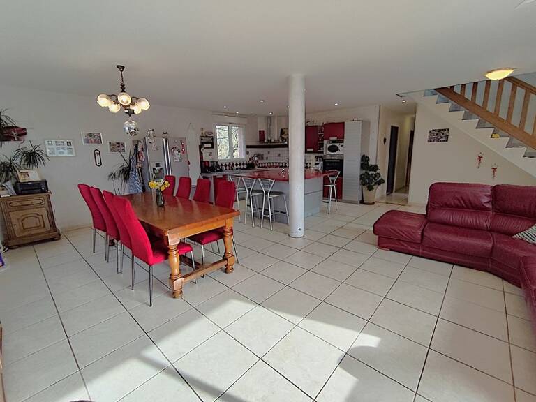 Maison de 175m² — photo 1