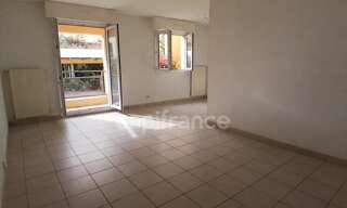 Appartement 3 Pièces 62 m² à vendre à Nantes (44200)