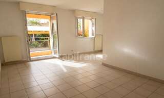 Appartement 3 Pièces 62 m² à vendre à Nantes (44200)