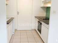 Appartement T3 lumineux à vendre avec Balcon & Garage – Île de Nantes (Quartier Beaulieu / Crapa) — photo 2