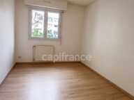 Appartement T3 lumineux à vendre avec Balcon & Garage – Île de Nantes (Quartier Beaulieu / Crapa) — photo 3