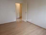 Appartement T3 lumineux à vendre avec Balcon & Garage – Île de Nantes (Quartier Beaulieu / Crapa) — photo 4