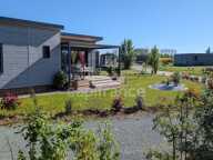 Vente à terme libre - Maison/Chalet - 3 pièces SAINT ROMAIN DE BENET (17) - Terrain de 333m² — photo 2