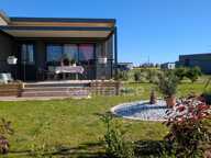 Vente à terme libre - Maison/Chalet - 3 pièces SAINT ROMAIN DE BENET (17) - Terrain de 333m² — photo 3