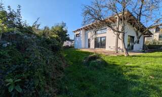 Maison 3 Pièces 106 m² à vendre à Langoëlan (56160)