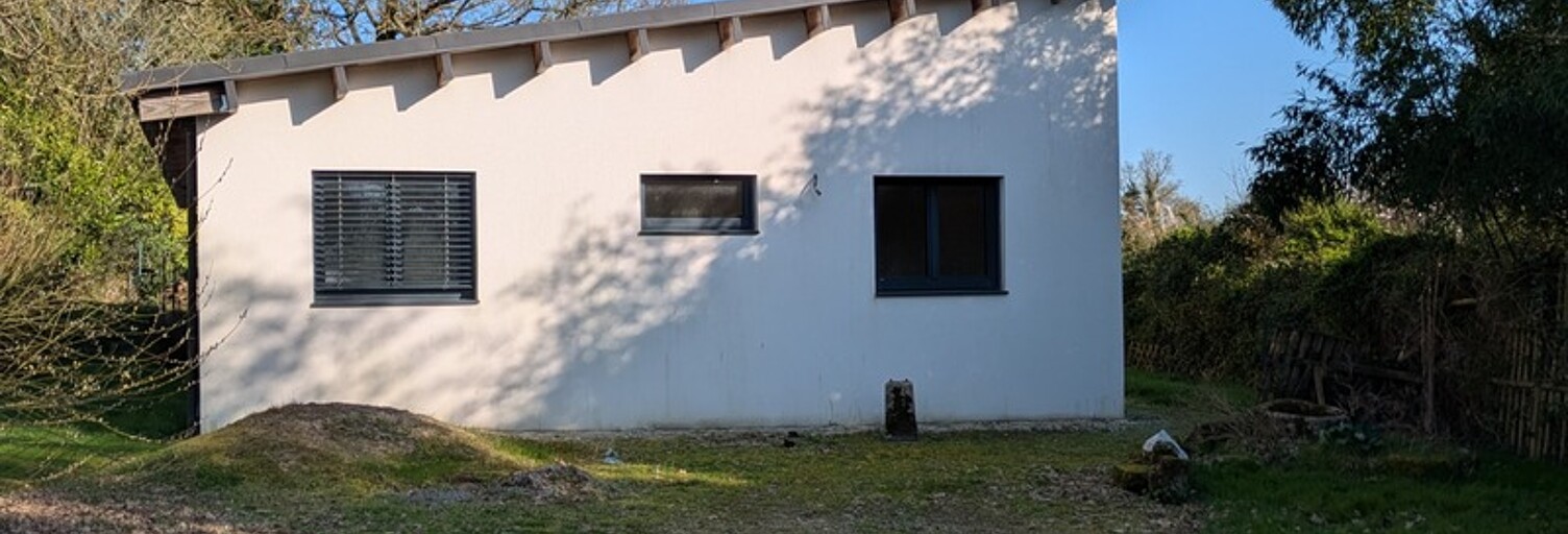 Photo N° 2