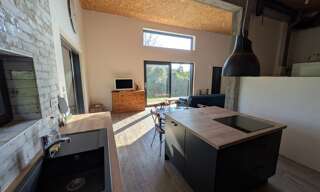 Maison 3 Pièces 106 m² à vendre à Langoëlan (56160)