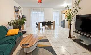 Maison 5 Pièces 92 m² à vendre à Coulaines (72190)