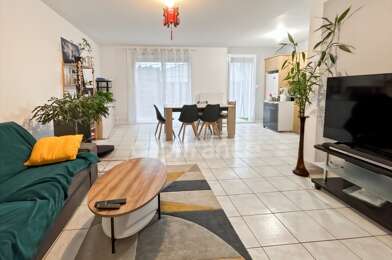 Maison 5 pièces 189000 €