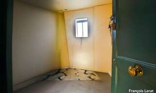 Local industriel 1 Pièce 6 m² à vendre à Paris 11 (75011)