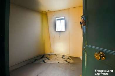 Local industriel 1 pièces 45000 €