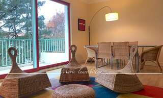 Appartement 3 Pièces 69 m² à vendre à Challans (85300)