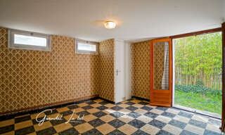 Maison 4 Pièces 106 m² à vendre à Nîmes (30000)