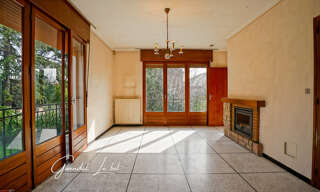 Maison 4 Pièces 106 m² à vendre à Nîmes (30000)