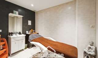 Commerce 10 Pièces 203 m² à vendre à Villeneuve-sur-Lot (47300)