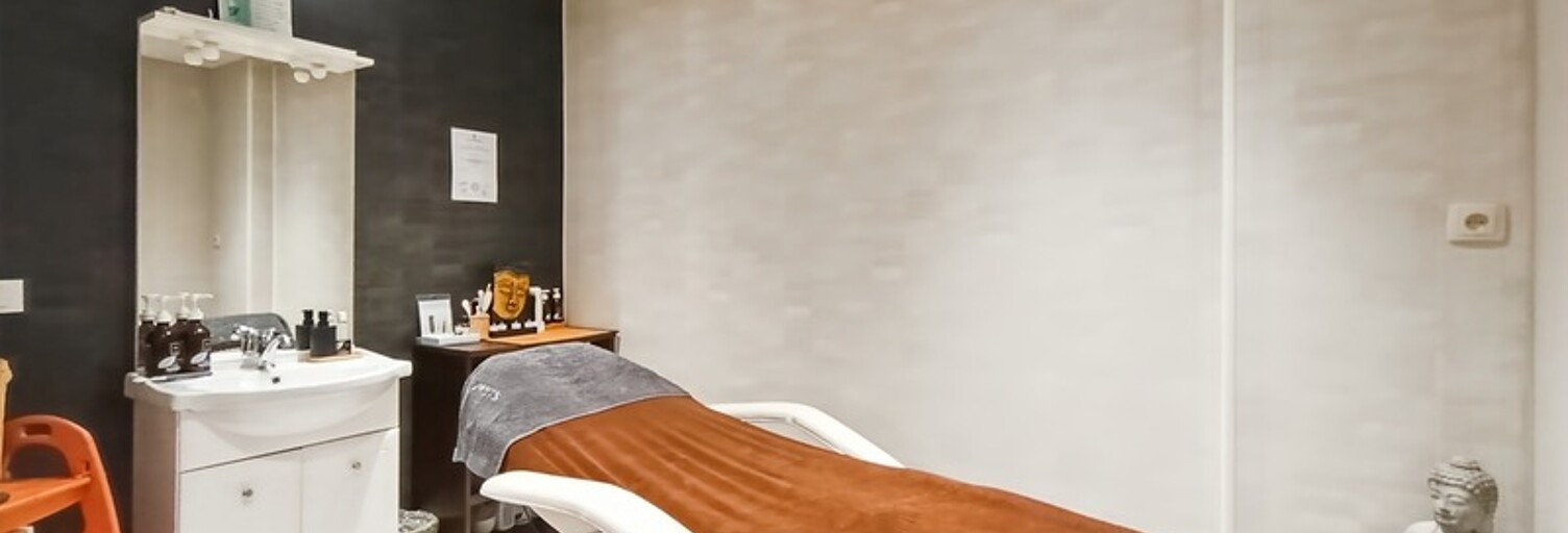 Commerce 10 Pièces 203 m² à vendre à Villeneuve-sur-Lot (47300)