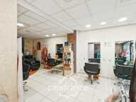 A vendre Fonds de commerce - Salon de Beauté et Coiffure  VILLENEUVE SUR LOT (47) — photo 2