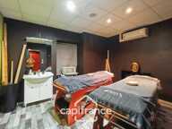 A vendre Fonds de commerce - Salon de Beauté et Coiffure  VILLENEUVE SUR LOT (47) — photo 3