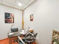 A vendre Fonds de commerce - Salon de Beauté et Coiffure  VILLENEUVE SUR LOT (47) — photo 4