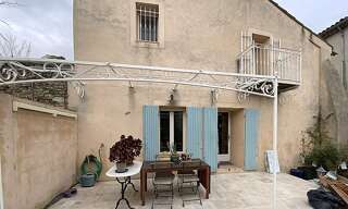 Maison 5 Pièces 121 m² à vendre à Pierrevert (04860)