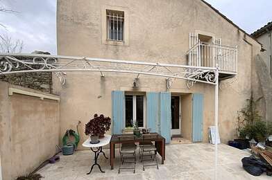 Maison 5 pièces 290000 €