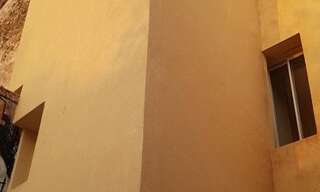 Maison 6 Pièces 180 m² à louer à Rebais (77510)