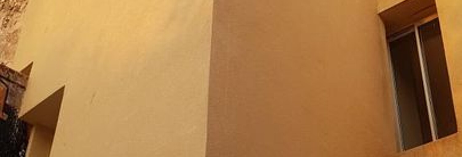 Maison 6 Pièces 180 m² à louer à Rebais (77510)