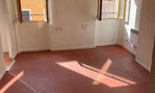 Appartement 2 Pièces 43 m² à louer à Le Muy (83490)