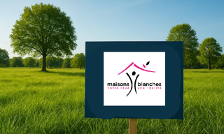 Terrain 700 m² à construire Brignoles (83170)