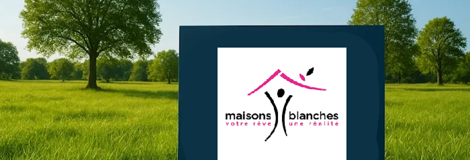 Terrain 700 m² à construire Brignoles (83170)