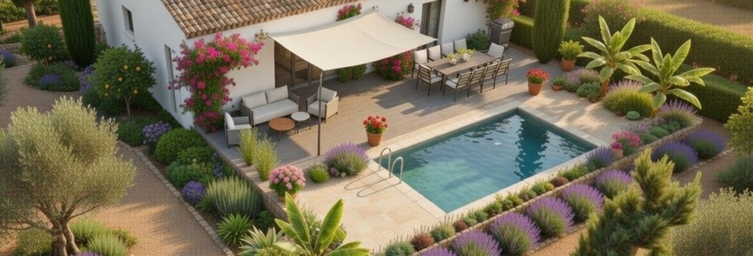 Maison  m² à construire Roquebrune-sur-Argens (83520)