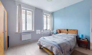 Maison 5 Pièces 91 m² à vendre à Tourcoing (59200)