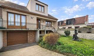 Maison 5 Pièces 133 m² à vendre à Provin (59185)