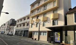 Appartement 4 Pièces 87 m² à vendre à Pau (64000)