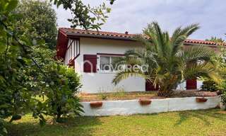 Maison 4 Pièces 104 m² à vendre à Sare (64310)