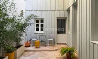 Appartement 4 Pièces 102 m² à vendre à Pau (64000)