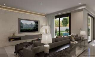 Maison 6 Pièces 107 m² à vendre à Criquebeuf-sur-Seine (27340)