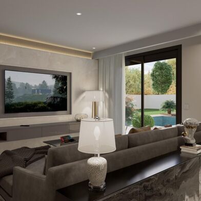 Maison 6 pièces 239460 €