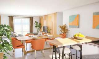 Maison 5 Pièces 88 m² à vendre à Radepont (27380)