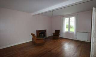 Maison 8 Pièces 210 m² à vendre à Pardies-Piétat (64800)