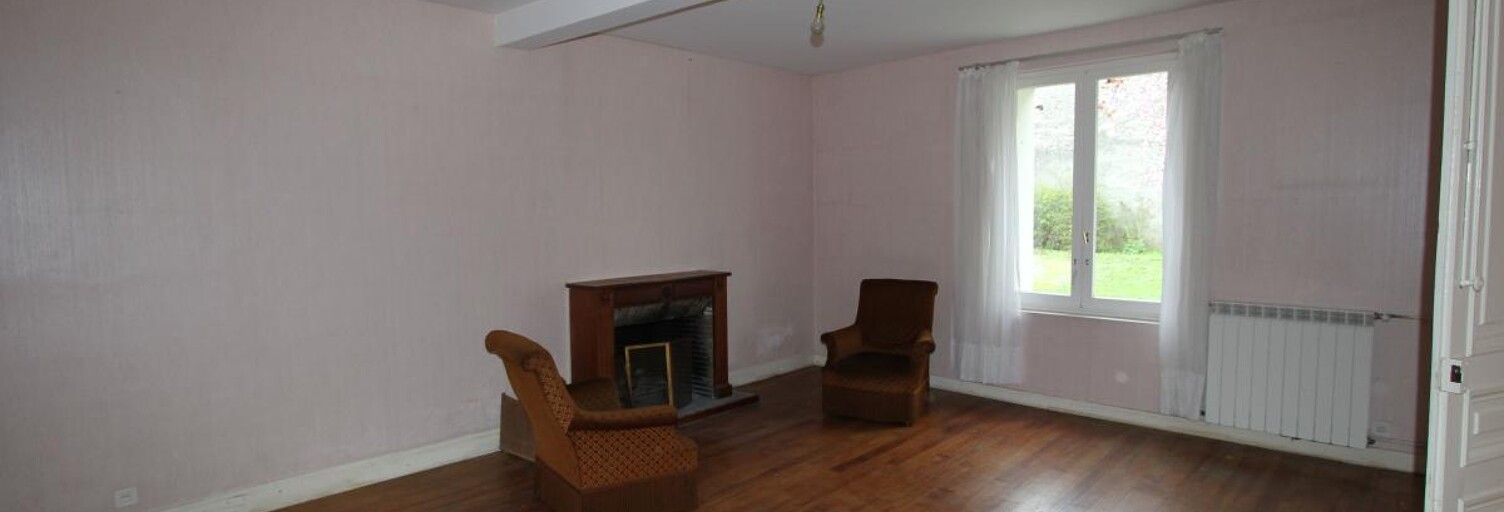 Maison 8 Pièces 210 m² à vendre à Pardies-Piétat (64800)