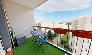 Commerce 4 Pièces 83 m² à vendre à Francheville (69340)