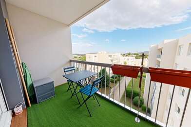 Commerce 4 pièces 258000 €