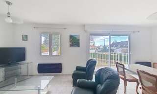 Maison 5 Pièces 157 m² à vendre à Saran (45770)