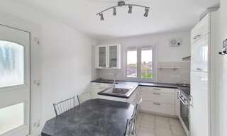 Maison 5 Pièces 157 m² à vendre à Saran (45770)