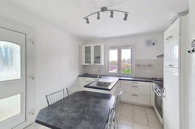 Maison 5 pièces 285000 €