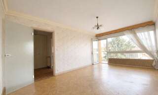 Appartement 4 Pièces 80 m² à vendre à Saint-Dizier (52100)