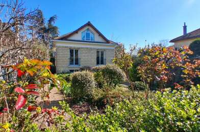 Maison 6 pièces 690000 €