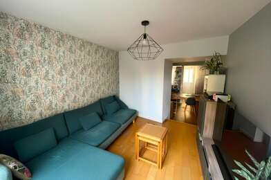 Maison 4 pièces 279000 €