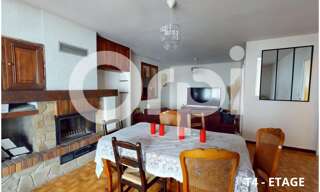 Maison 6 Pièces 154 m² à vendre à Cuers (83390)